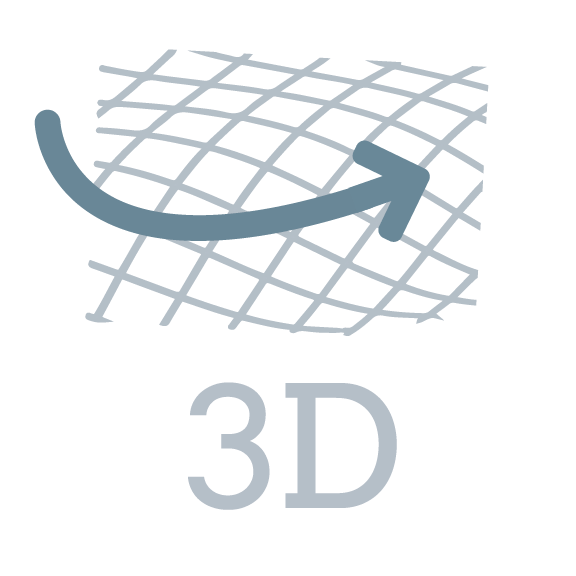 Icône_3D Tissu 2.png